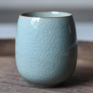 copo-craquelado-azul