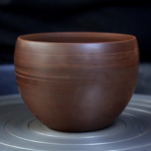 copo-latte-craquelado